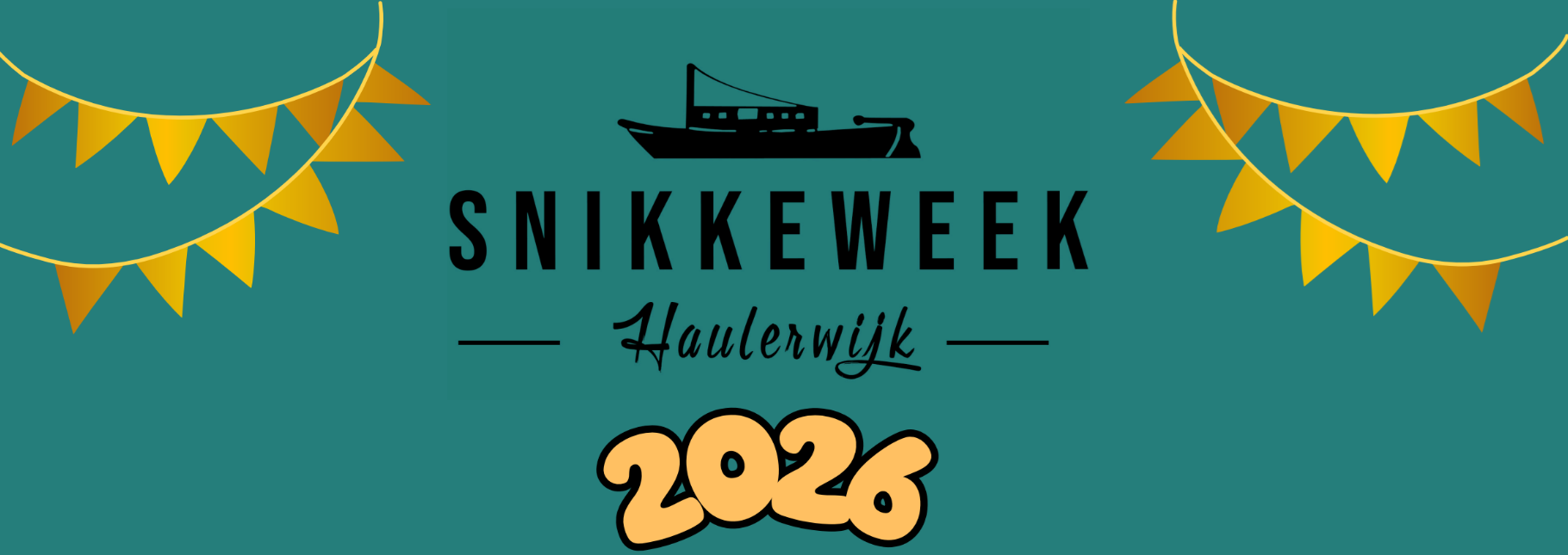snikkeweek2026