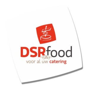 Sponsoren dsr