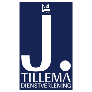 Sponsoren jelmer tillema dienstverlening