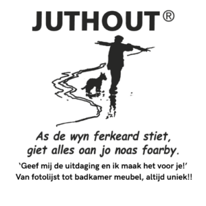 Sponsoren juthout