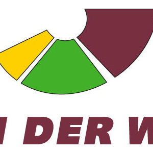Sponsoren logo vdw algemeen rgb