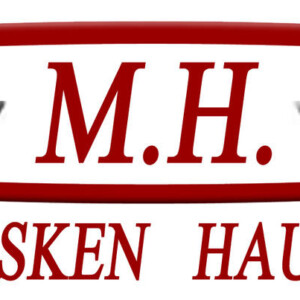 Sponsoren mesken haule