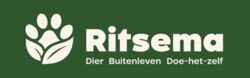 Sponsoren nieuwe logo ritsema 1