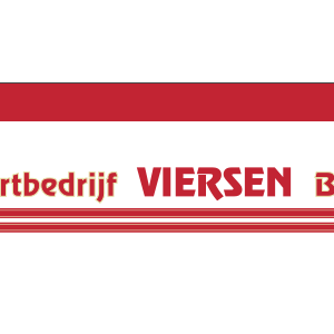 Sponsoren schermafbeelding 2026 04 16 134852