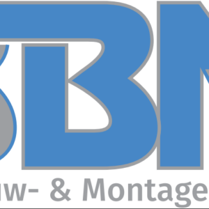 Sponsoren schermafbeelding 2026 04 16 135035