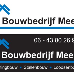 Sponsoren screenshot 2023 07 21 104953