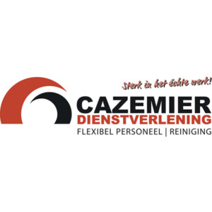 Sponsoren cazemier