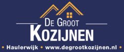 Sponsoren de groot